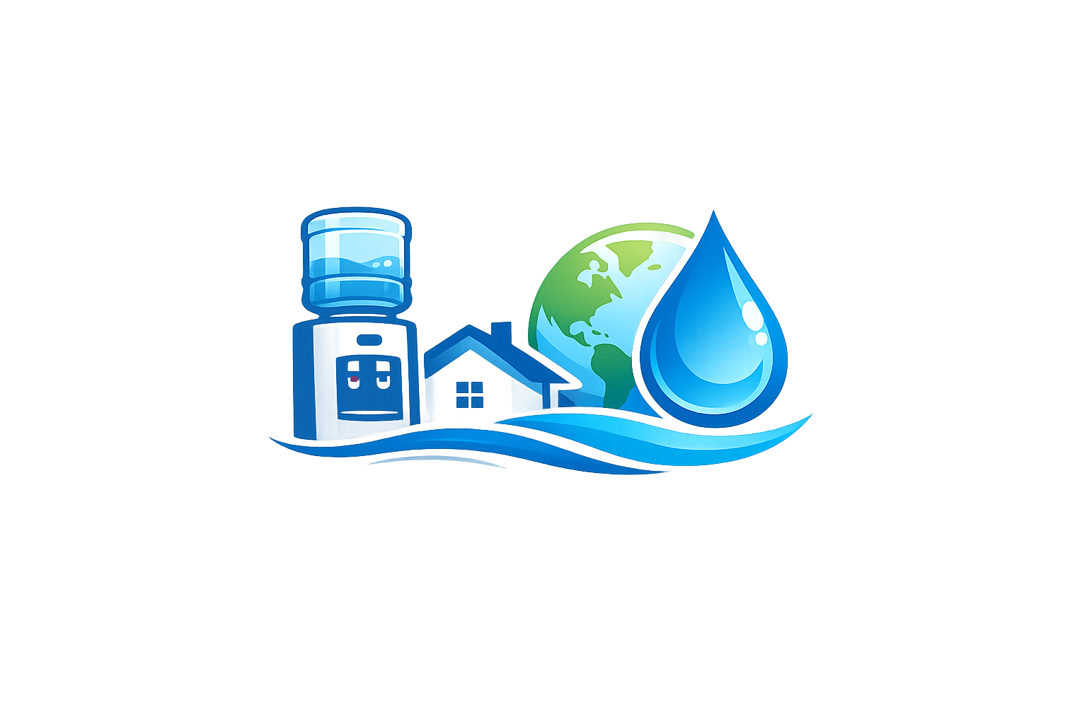 ウォーターサーバー完全ガイド｜失敗しない選び方と比較・種類別おすすめ【2026年版】